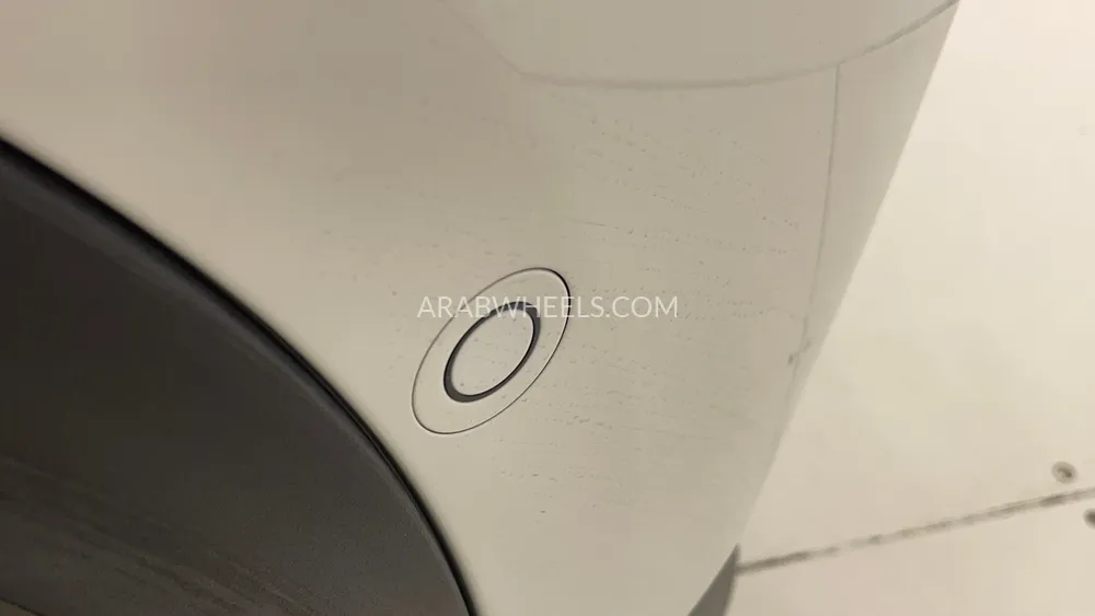 BMW X2 2021 for Sale in Dubai Image-28