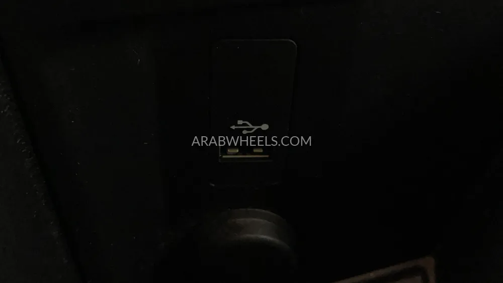 BMW X2 2021 for Sale in Dubai Image-44