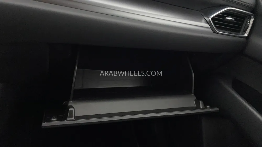 مازدا CX 5 2024 for Sale in دبي Image-31