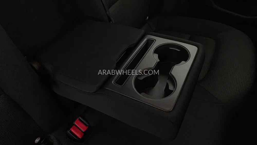 مازدا CX 5 2024 for Sale in دبي Image-37