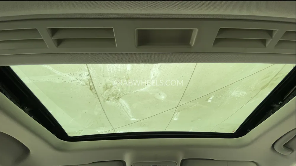 MG GT 2023 for Sale in Dubai Image-24