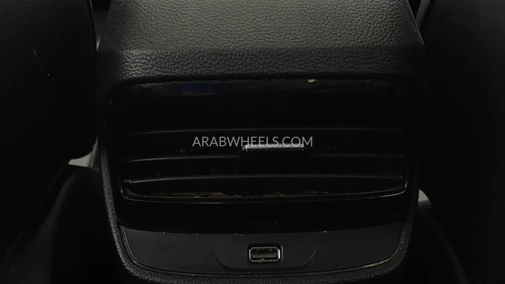 MG GT 2023 for Sale in Dubai Image-25