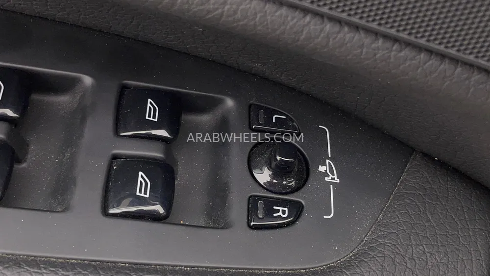 Volvo S90 2022 for Sale in Dubai Image-46