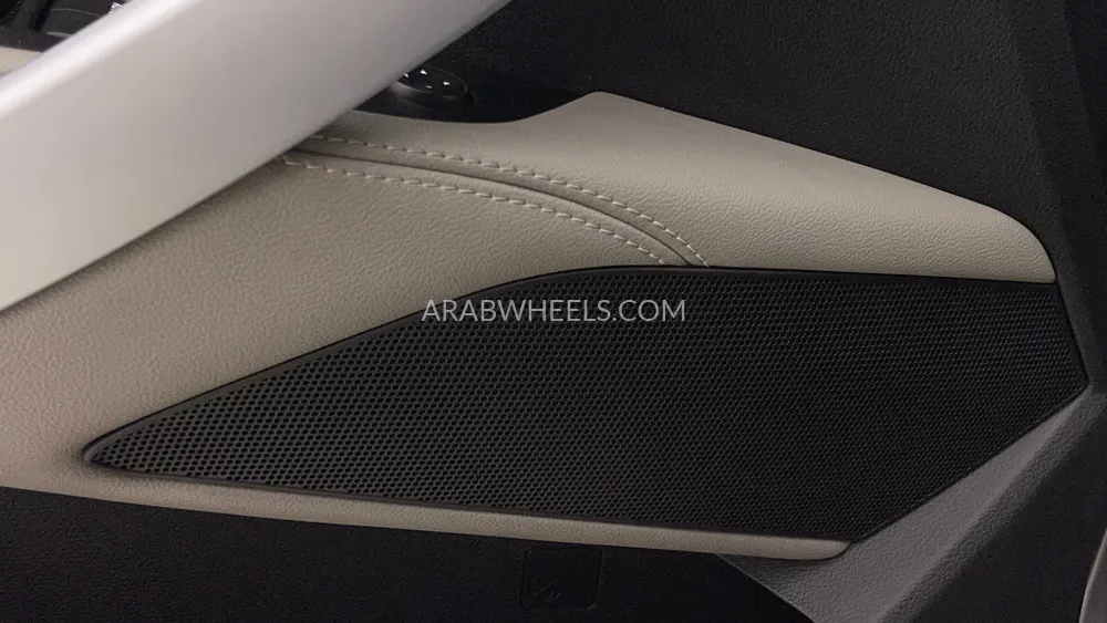 Chevrolet Groove 2023 for Sale in Dubai Image-22