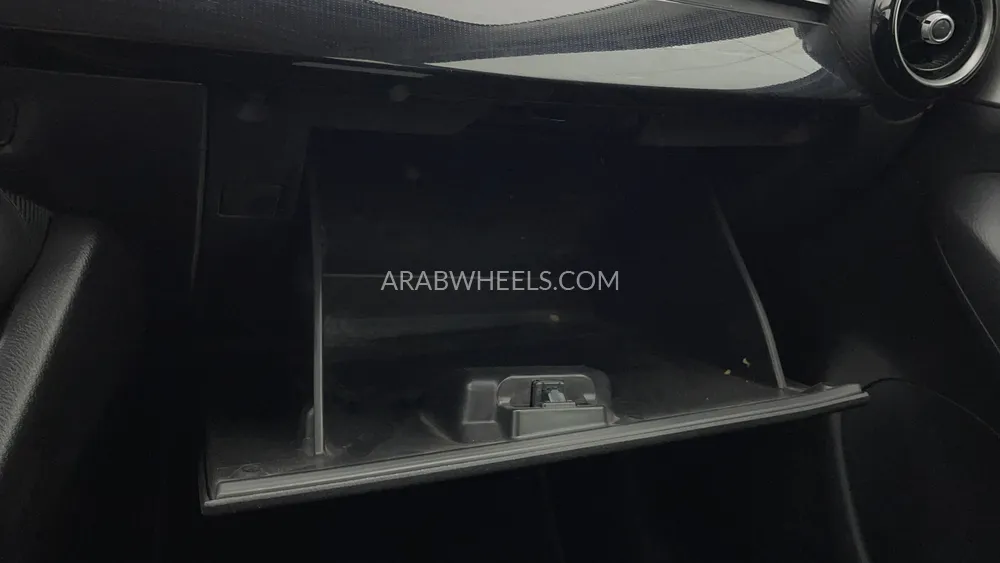 Mazda CX 3 2024 for Sale in Dubai Image-30