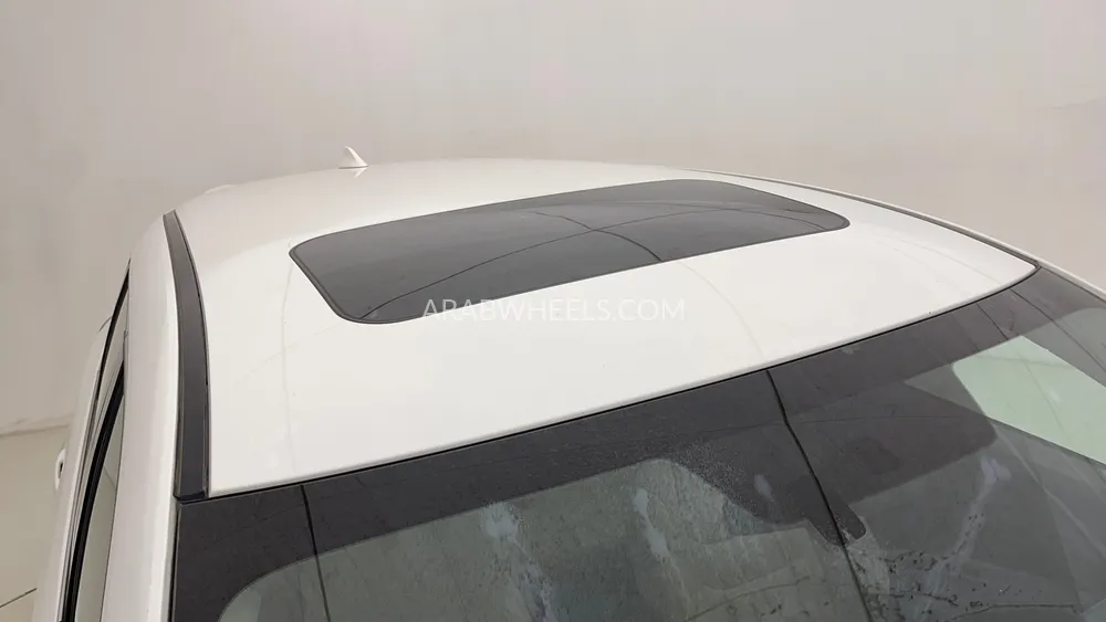 Mazda CX 9 2021 for Sale in Dubai Image-11