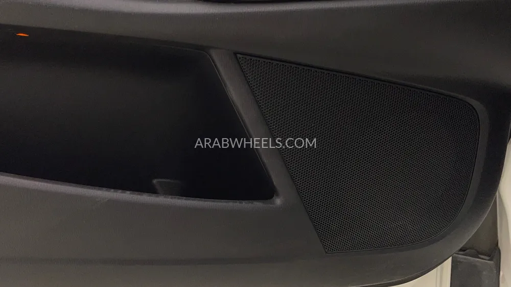 Mazda CX 9 2021 for Sale in Dubai Image-23