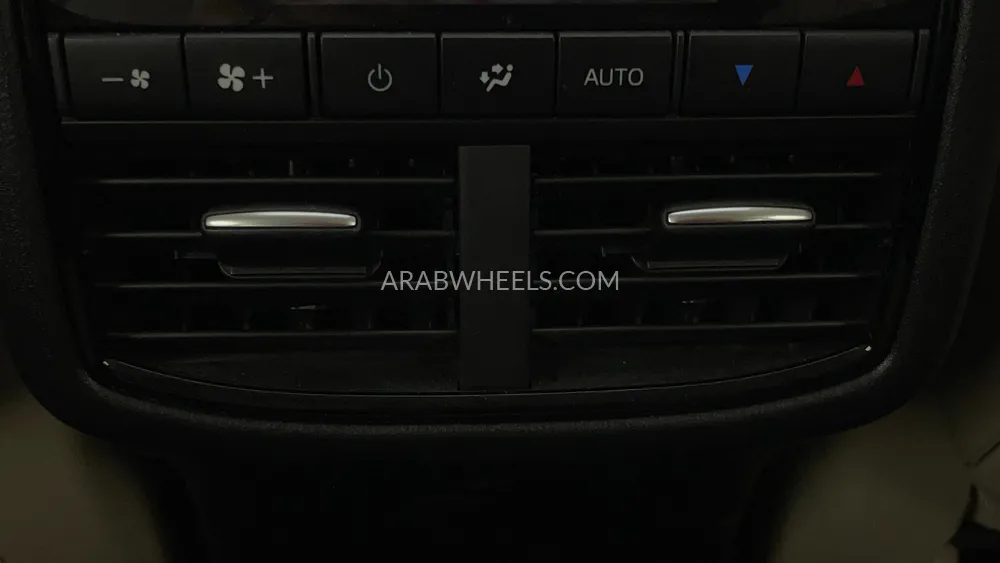 Mazda CX 9 2021 for Sale in Dubai Image-25