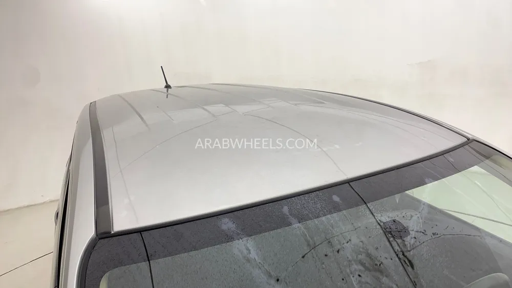 Mitsubishi Xpander 2022 for Sale in Dubai Image-11