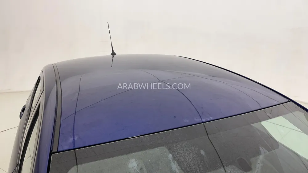 نيسان صني 2022 for Sale in دبي Image-11