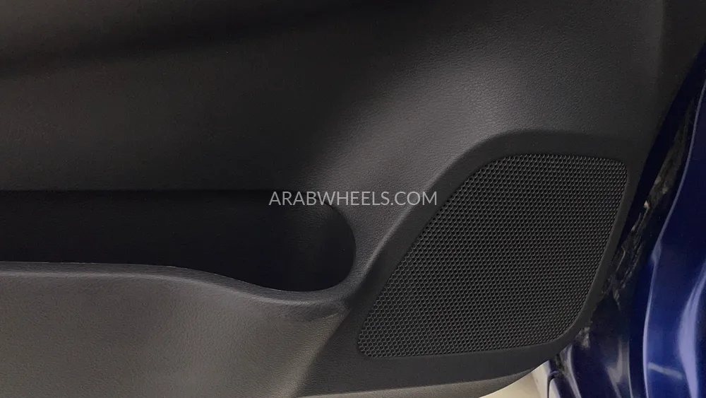 نيسان صني 2022 for Sale in دبي Image-19