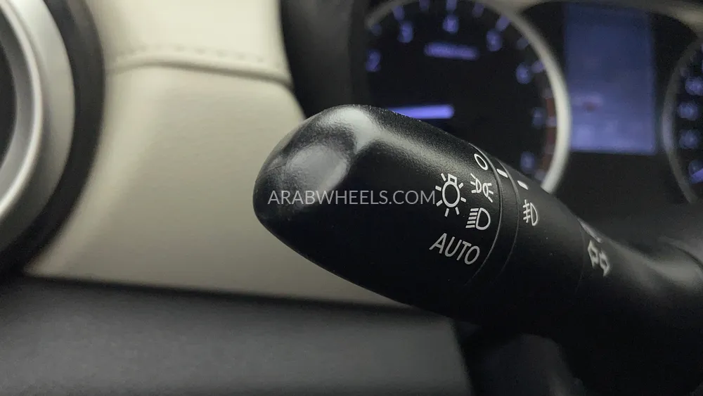 نيسان صني 2022 for Sale in دبي Image-29