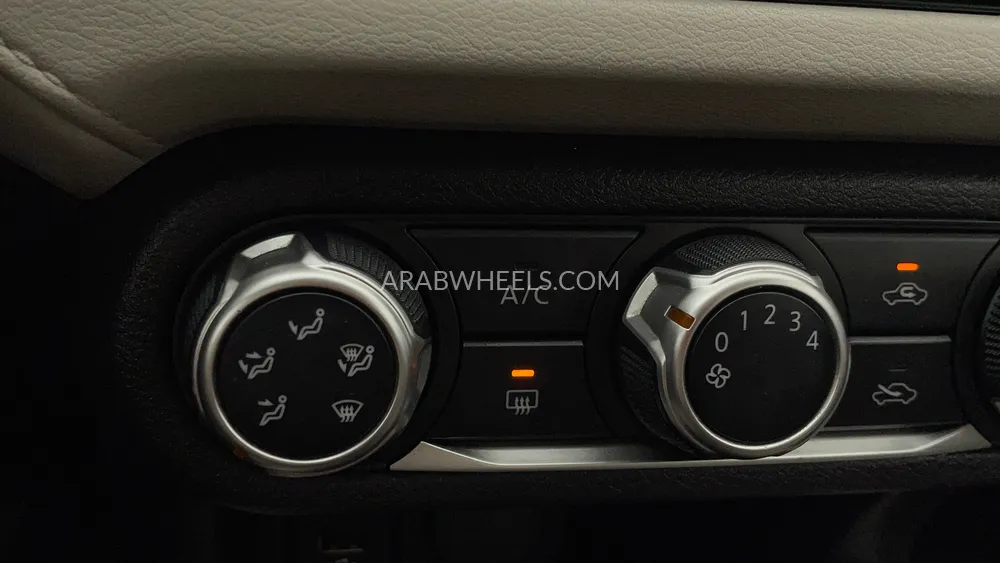 نيسان صني 2022 for Sale in دبي Image-32