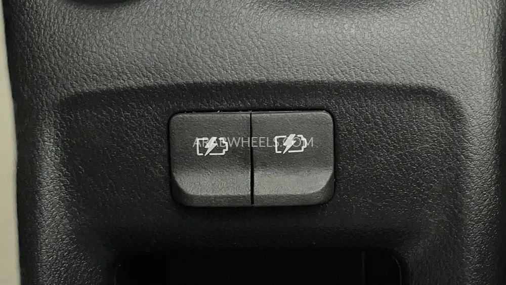 نيسان صني 2022 for Sale in دبي Image-35