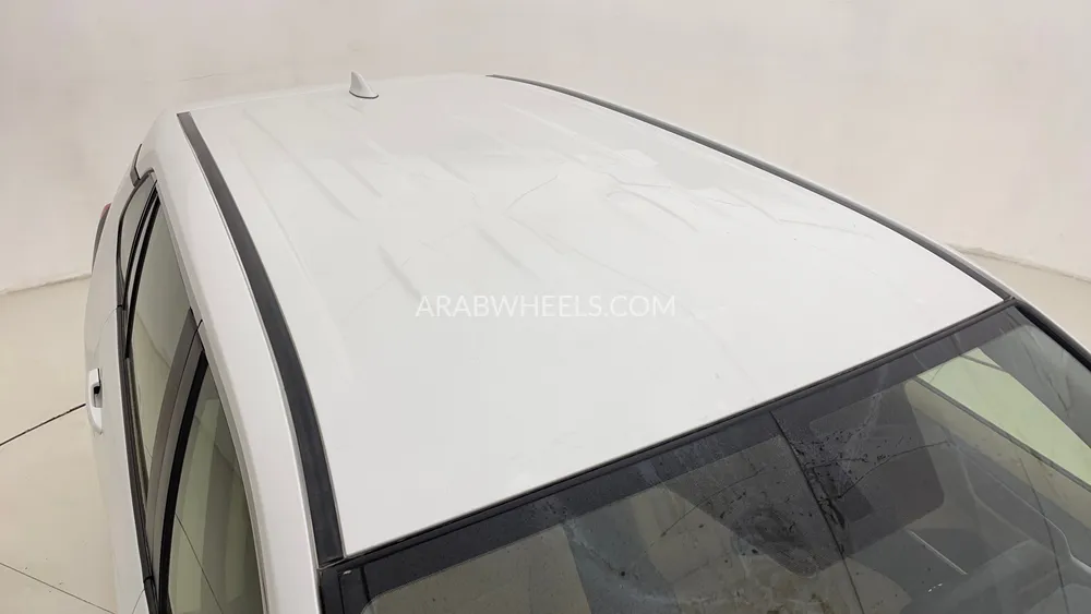 تويوتا راف 4 2023 for Sale in دبي Image-11