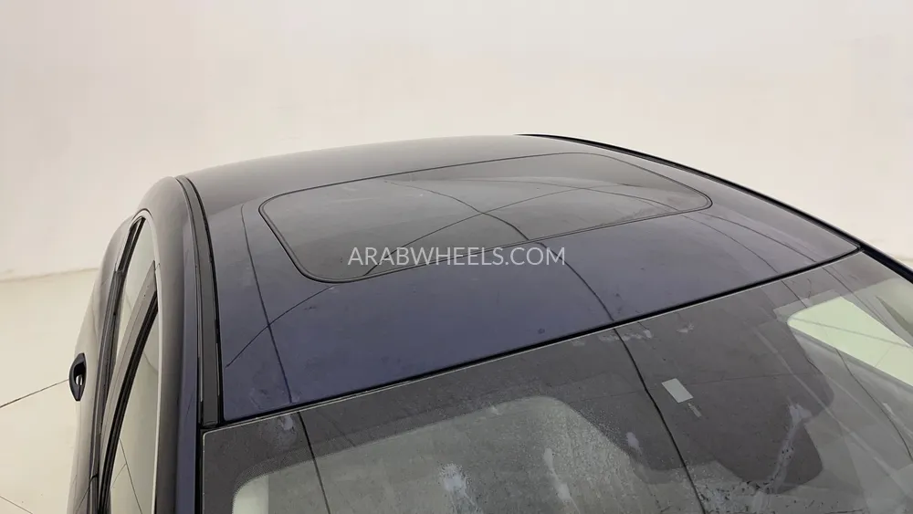 مازدا 3 2020 for Sale in دبي Image-11