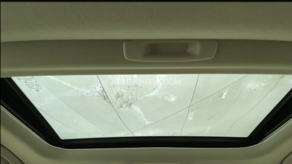 مازدا 3 2020 for Sale in دبي Image-24