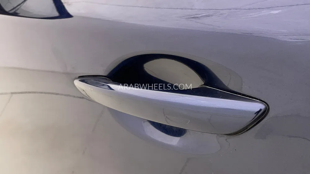 مازدا 3 2020 for Sale in دبي Image-38