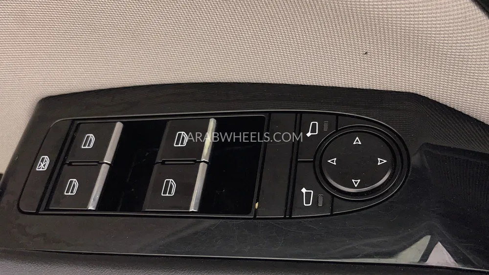 مازدا 3 2020 for Sale in دبي Image-39