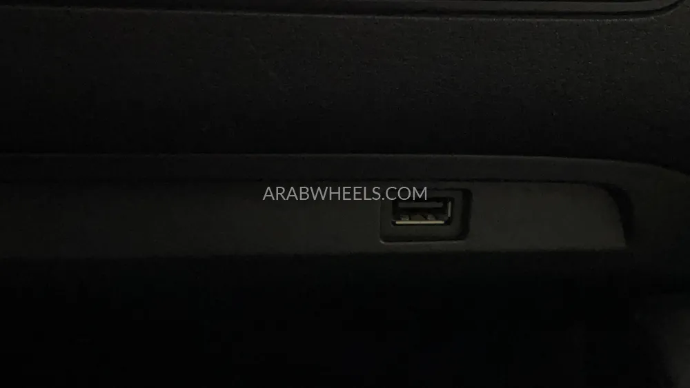 مازدا 3 2020 for Sale in دبي Image-42