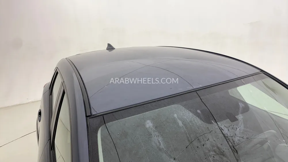 Mazda CX 3 2024 for Sale in Dubai Image-11