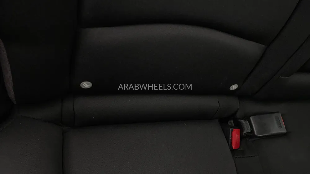 Mazda CX 3 2024 for Sale in Dubai Image-38