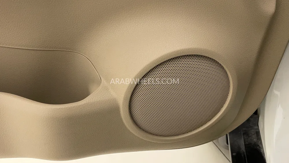 Nissan X-Trail 2021 for Sale in Dubai Image-20