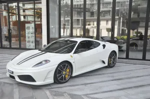 Ferrari F430 Coupe 2009 for Sale