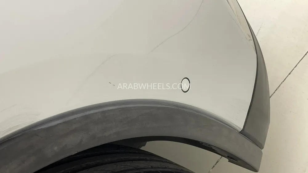 Renault Koleos 2022 for Sale in Dubai Image-30