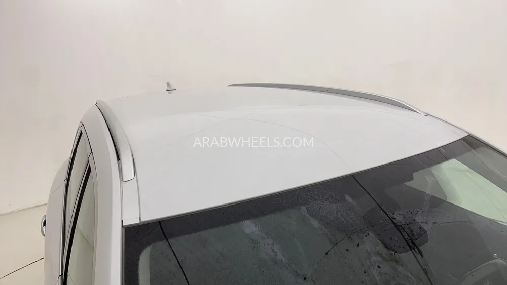 رينو كوليوس 2023 for Sale in دبي Image-11