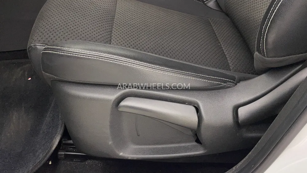 رينو كوليوس 2023 for Sale in دبي Image-20