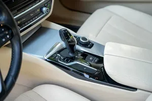 BMW 5 series 520i Executive 2020 for Sale