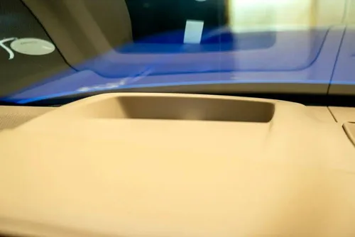 Land Rover Range Rover 4.4L SV P615 2025