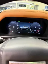 Land Rover Defender 110 HSE (P400) 2023 for Sale