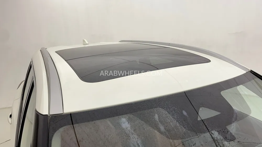 نيسان إكس تريل 2023 for Sale in دبي Image-11