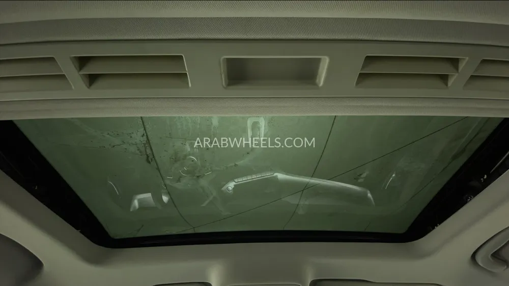 MG GT 2023 for Sale in Dubai Image-24