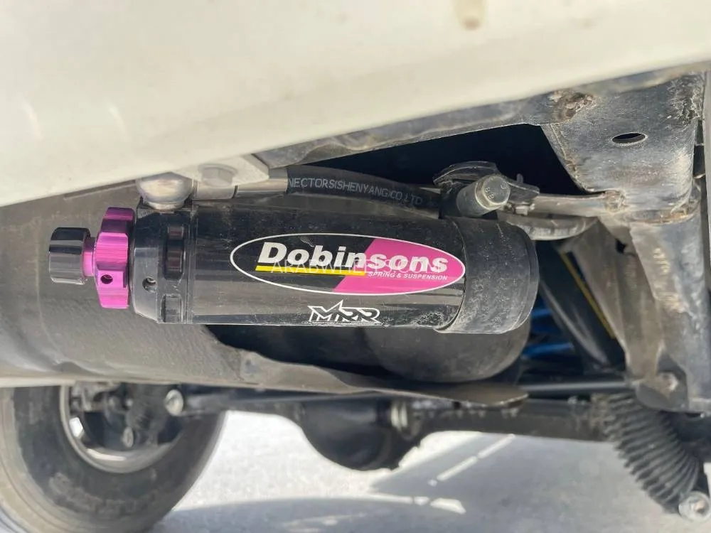 نيسان باترول 2023 for Sale in الشارقة Image-13