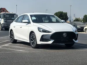 MG 1.5 AT COM 2025 for Sale