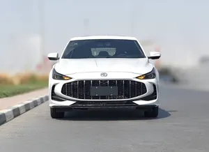 MG 1.5 AT COM 2026 for Sale