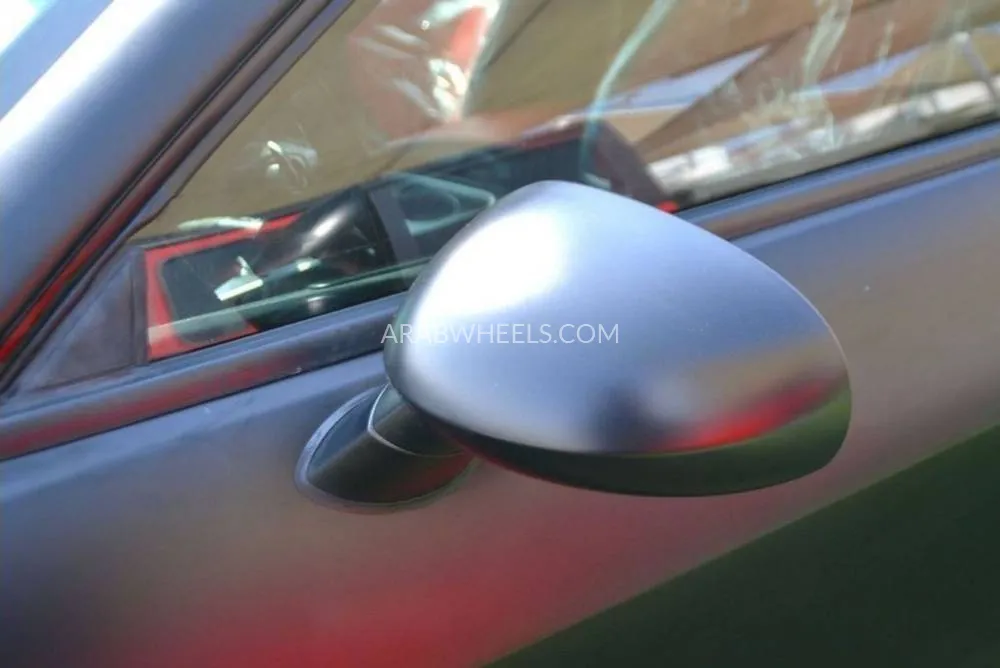 Dodge Challenger 2020 for Sale in Sharjah Image-18