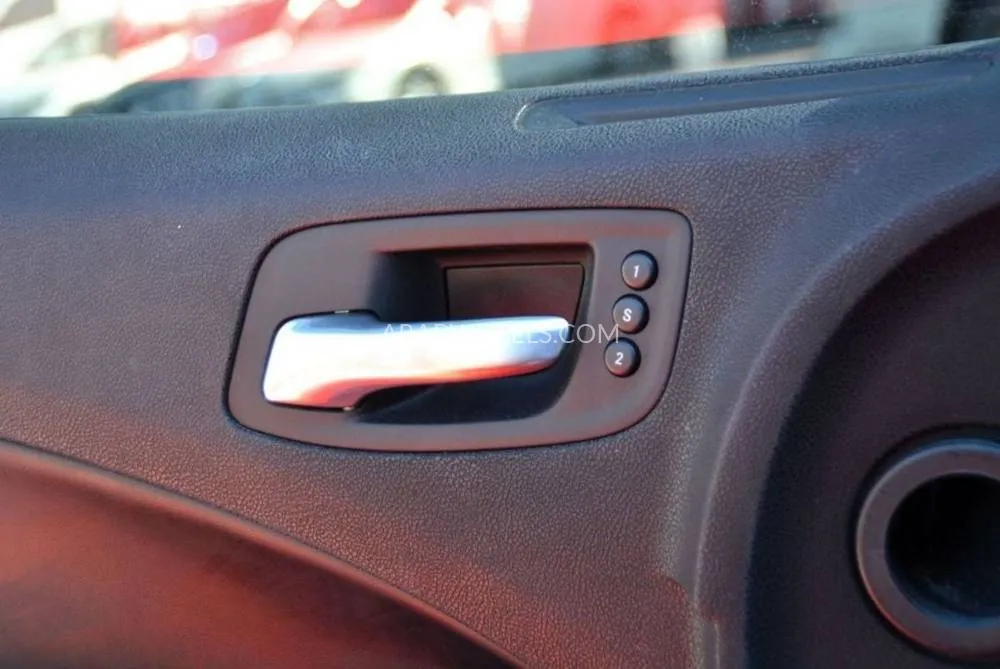 Dodge Charger 2021 for Sale in Sharjah Image-23