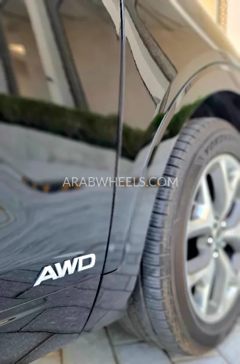 Kia Sorento 2019 for Sale in Dubai Image-14