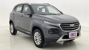 Chevrolet Groove 1.5L LT 2024 for Sale