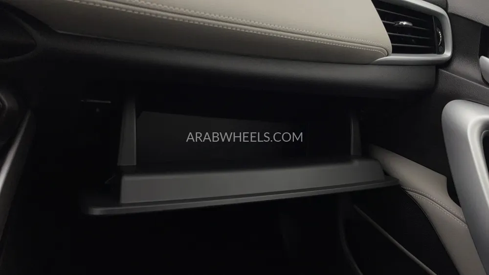 Chevrolet Groove 2024 for Sale in Dubai Image-29