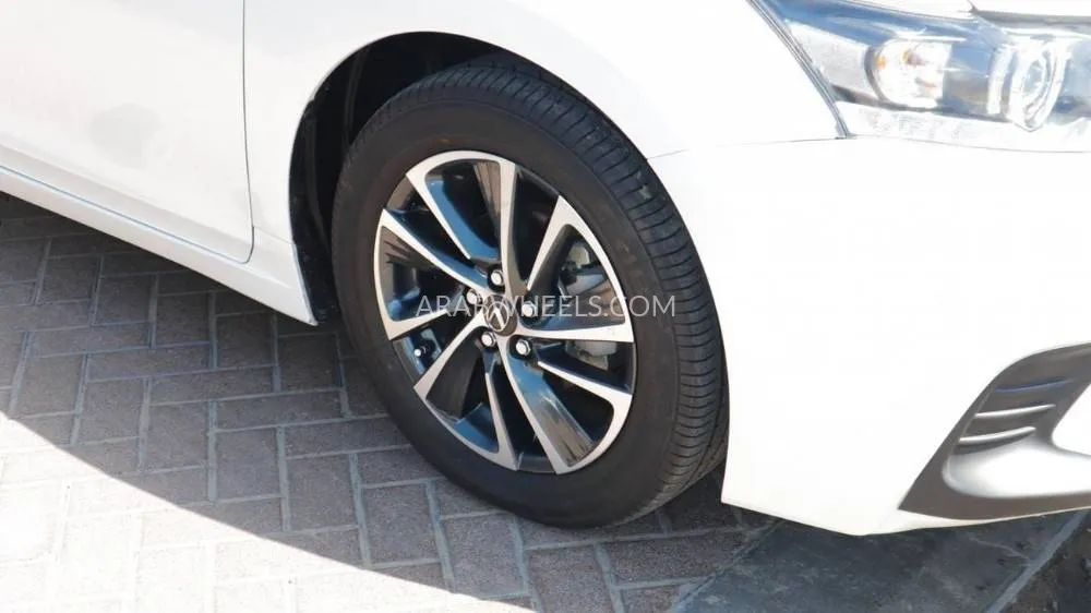 لكزس CT 2021 for Sale in دبي Image-15