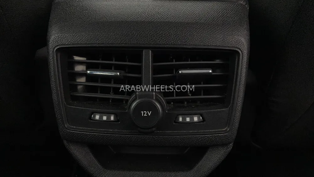 بيجو 3008 2023 for Sale in دبي Image-24