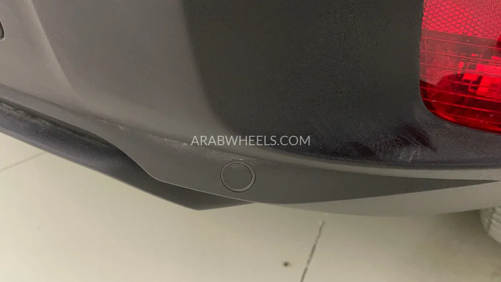 بيجو 3008 2023 for Sale in دبي Image-30