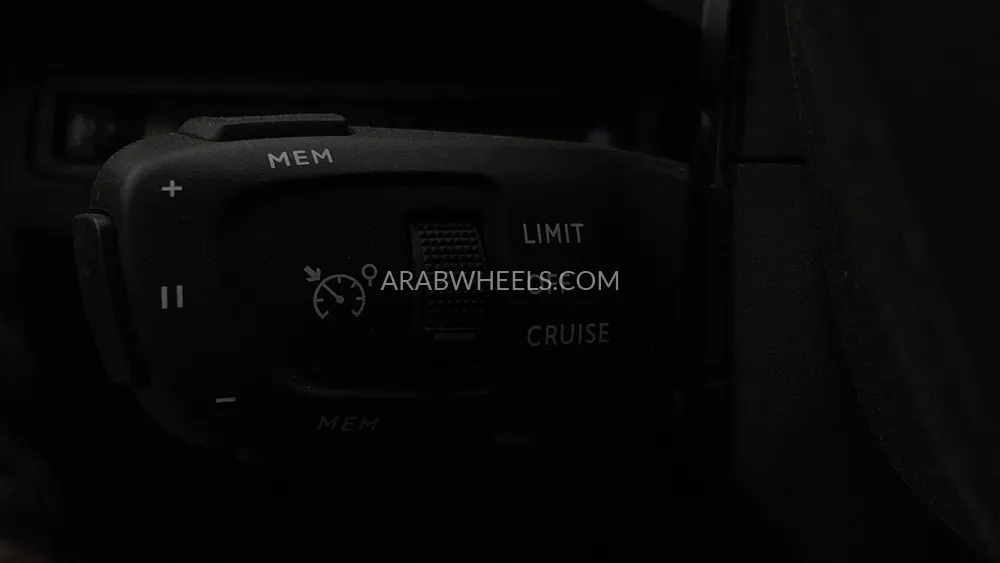 بيجو 3008 2023 for Sale in دبي Image-44