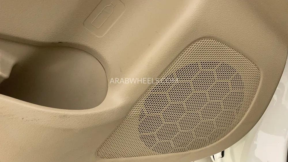 Suzuki Ciaz 2024 for Sale in Dubai Image-21