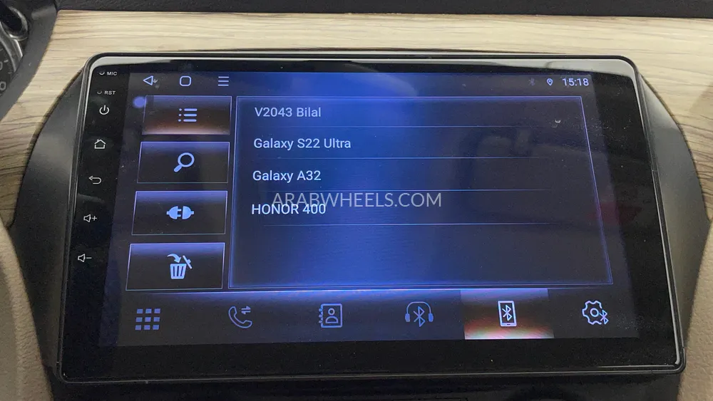 Suzuki Ciaz 2024 for Sale in Dubai Image-30